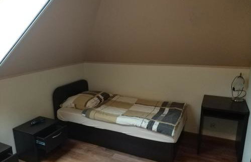 VillaRenoma - Photo 43