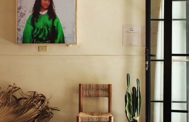 FIXIE LOFTS - Colonial Villa Suites with Pool - Foto 24