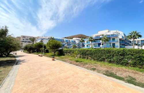 PUSHE Castell de Ferro Beach & Tradition 2 - Foto 18