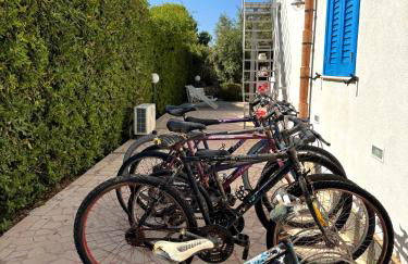 Marilù Casa Vacanza - Foto 31