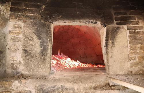 Valle del Tione-prenotazioni singole- - Foto 41