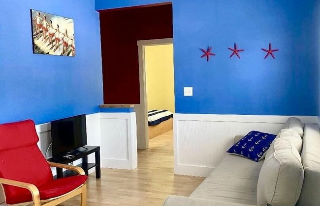 Blue Door Cottages - Foto 48