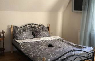 Apartment mit Pool by Interhome - Foto 12