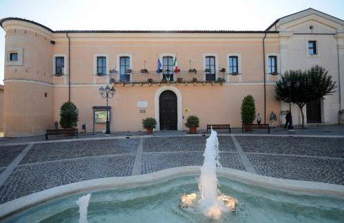 Flora house - Foto 28