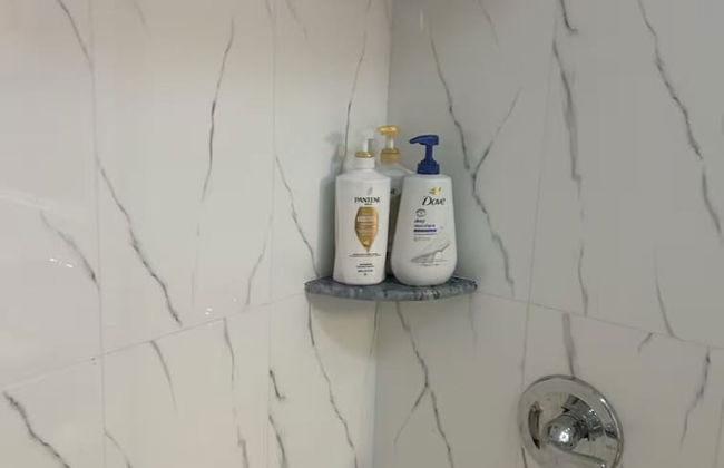 Cozy 2-3 Bedroom Apt in Center City - Foto 41