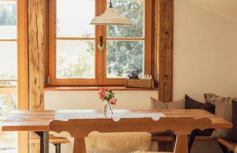 Ferienwohnung Schwarzenberg - Foto 21