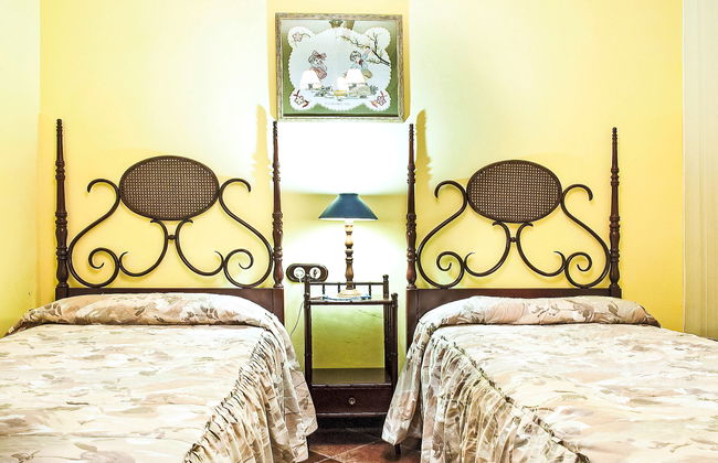 Camino La Candelaria - Photo 6