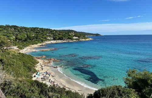 Cap Nioulargo - Photo 16