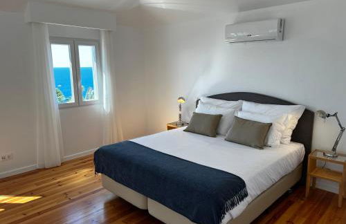 CASAS DO LARANJO- Cottages & Infinity Pool - Foto 6