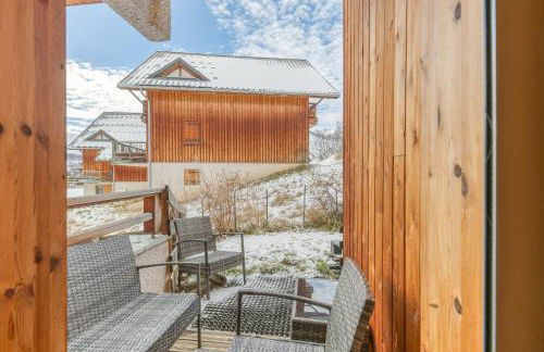 Chalet Arvina - Foto 54