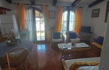 Casitas Las Pereras - Foto 77