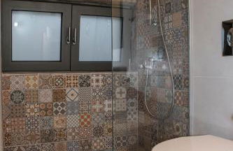 Casa Piedra - Photo 27