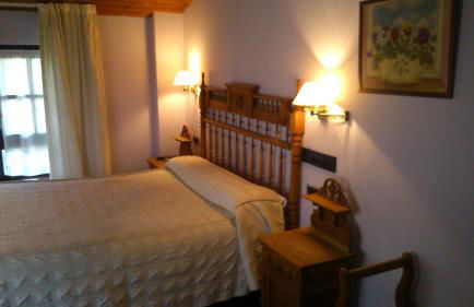 Casa Rómulo - Foto 6