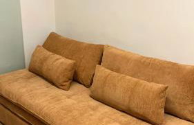 Moderno Porta Nuova - Centro- Wi-Fi veloce - Photo 22