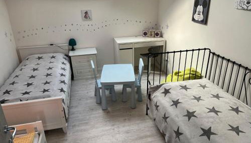 La Casa di Gino - Foto 4