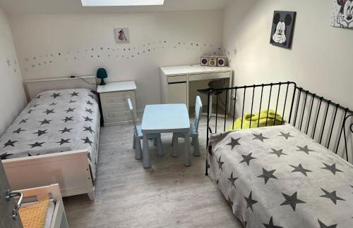 La Casa di Gino - Foto 4