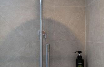 Areti-Elena Oxomeria - Foto 46