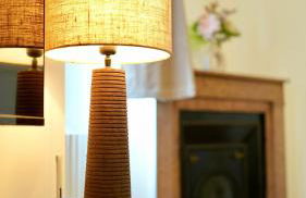 Berthelot Design au pied du tram et proche métro - Foto 11