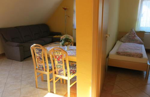 Schölzke‘s Ferienhaus - Photo 14