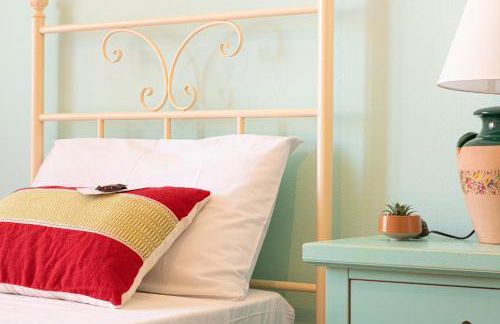 Casa Vacanza LiHele - Locazione Turistica - Photo 13