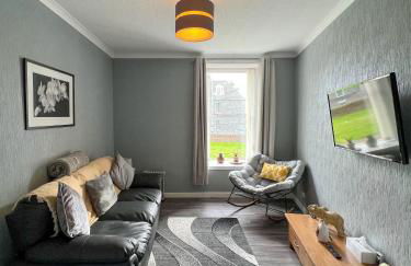 Helens Lybster cosy cottage on NC500 - Foto 1