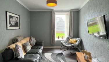 Helens Lybster cosy cottage on NC500 - Foto 1