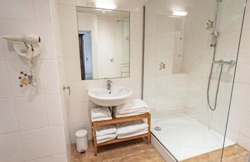 Appartement Mozart - Foto 7