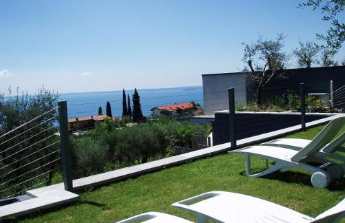 Caselli Vigole al Sole - Foto 50