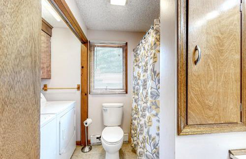 Garstone Place - Foto 10