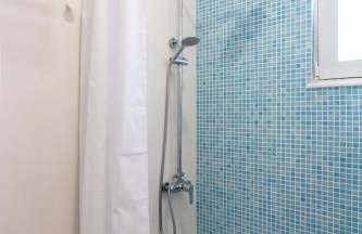 Rodamos apartment - Foto 45