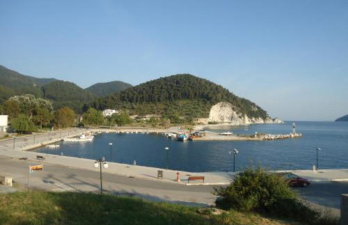 Hovolo Hotel Apartments - Foto 58