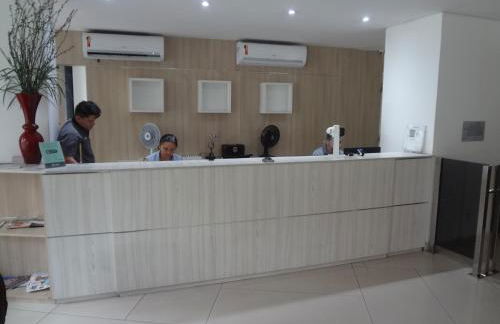 Landscape Beira-Mar Perfect - Foto 27