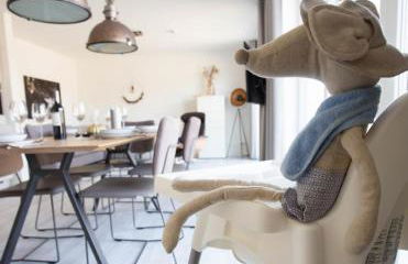 Diemelblick 1 - Foto 6