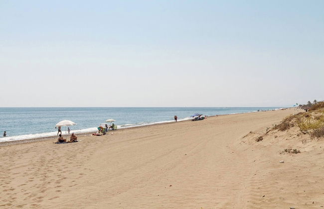 Avalon Apt Costalita Close To The Beach And Golf - Foto 18