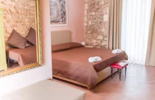 Masseria Murrieri Vecchio, Salento - Foto 76