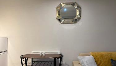 Stonebarn Lane - Foto 3