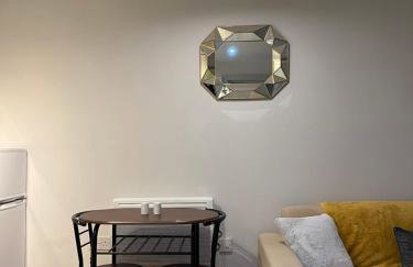 Stonebarn Lane - Foto 3