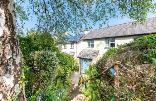 3 Bed in Braunton oc-salar - Foto 1