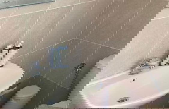 Green Yard Retreat - Family Getaway in Sidari Corfu - Foto 26