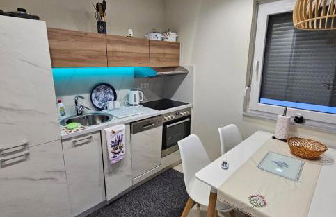 Apartmani Datea - Foto 13