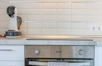 Algaba aral - Photo 41