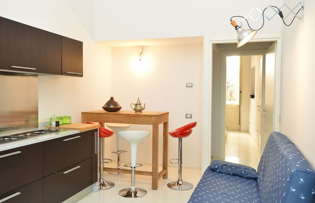 IzzHome Dsign - Foto 19