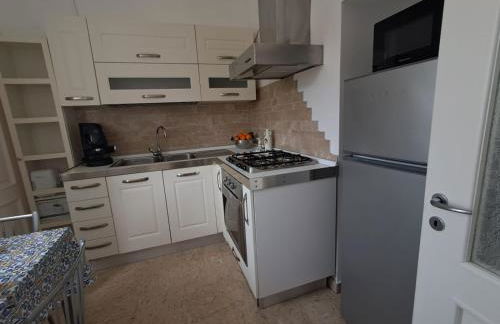 Casa Christian - De Vivo Realty Sant'Agnello - Foto 33