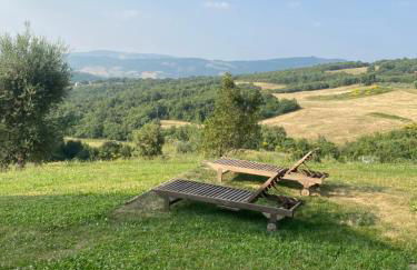 Vitabella Toscana - Foto 17