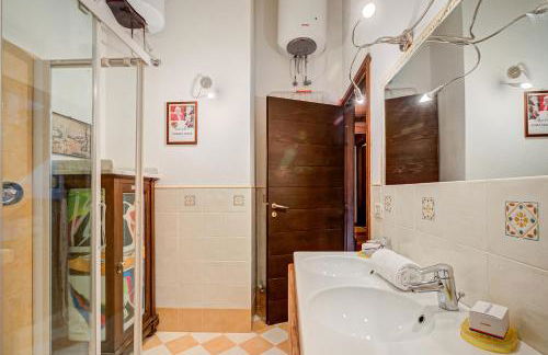 Grangia Sunset View - Happy Rentals - Foto 50