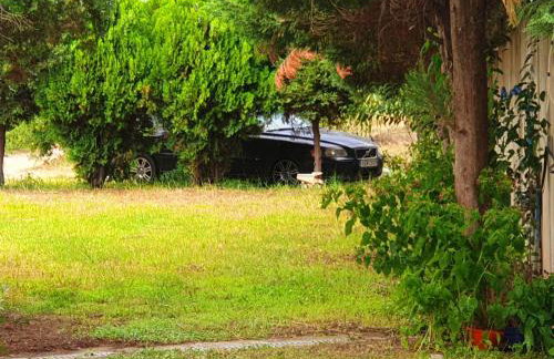 HOUSE SUITES DOMAINE - Foto 47