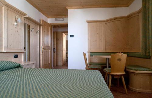 Agritur Scoiattolo - Foto 28