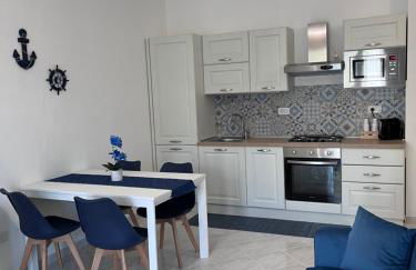 Appartamento TERRAZZA SALENTINA con BOX AUTO - Foto 5