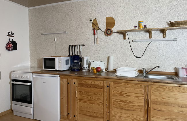 Old Hüsung (MUZ324) - Foto 3