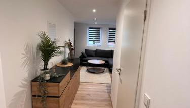 Moderne 2 Zimmer-Ferienwohnung - Foto 2